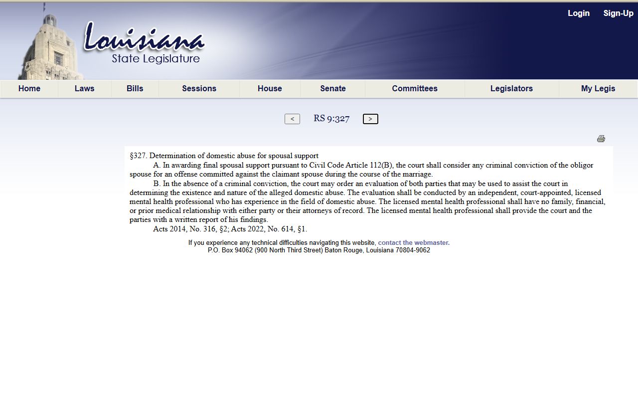 Morehouse Parish marriage and divorce records marriage license waiting period