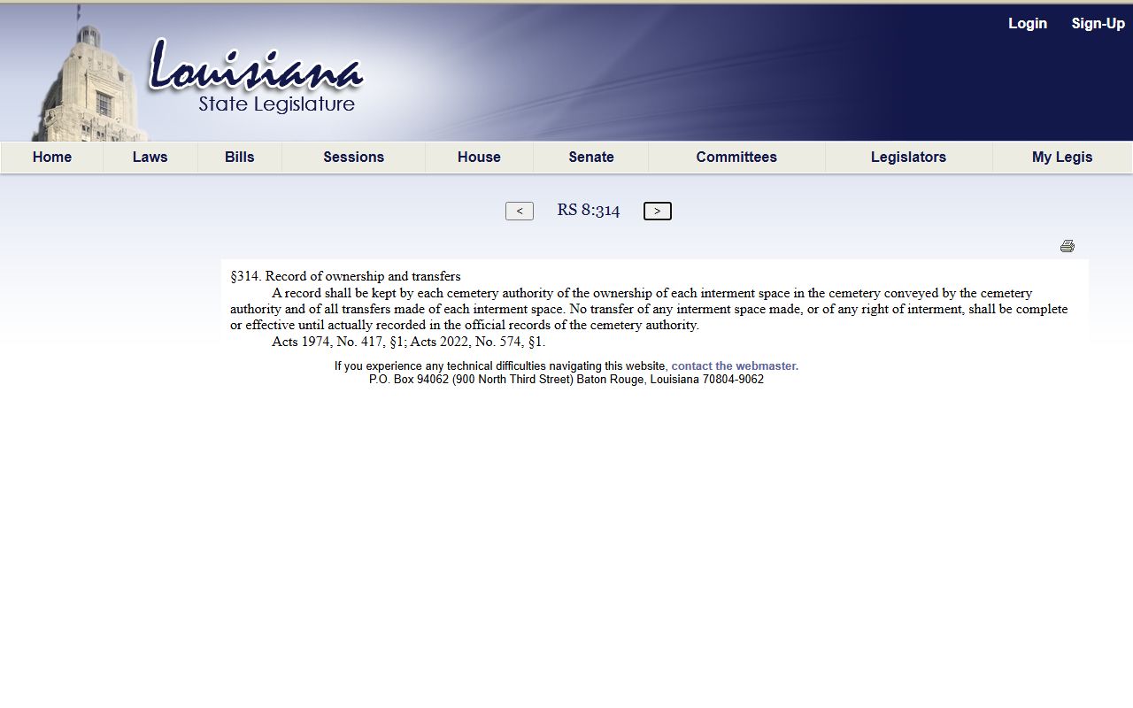 Morehouse Parish marriage and divorce records Civil Code Article 102 divorce