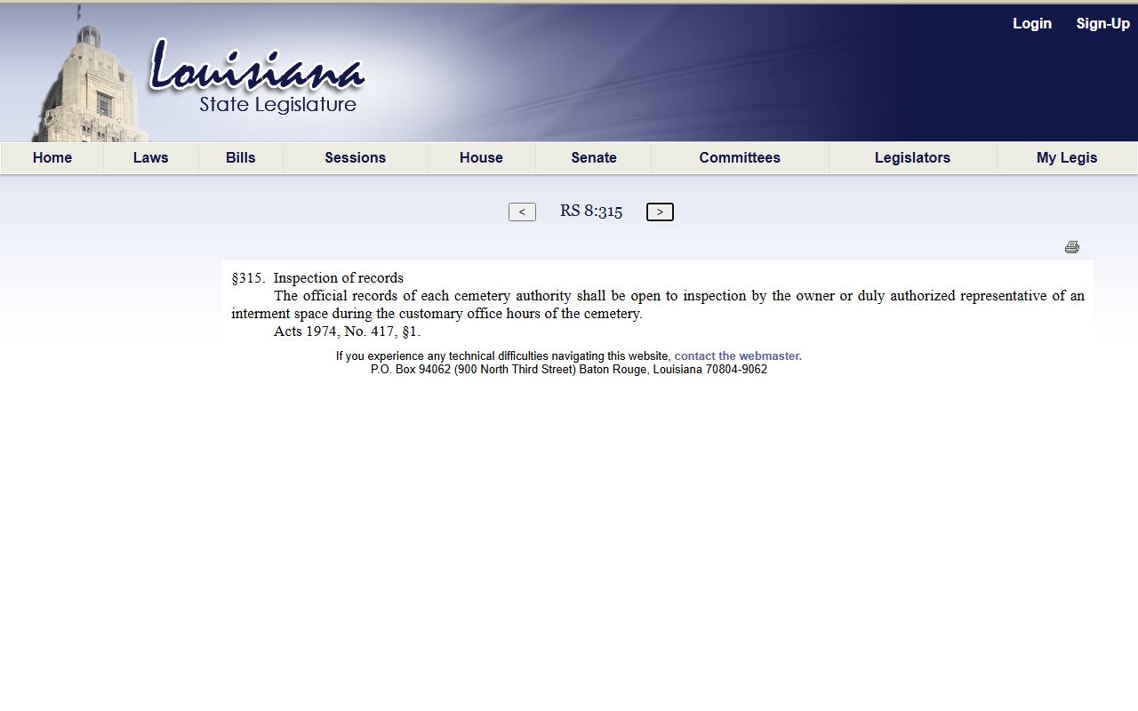 Morehouse Parish marriage and divorce records Civil Code Article 103 divorce