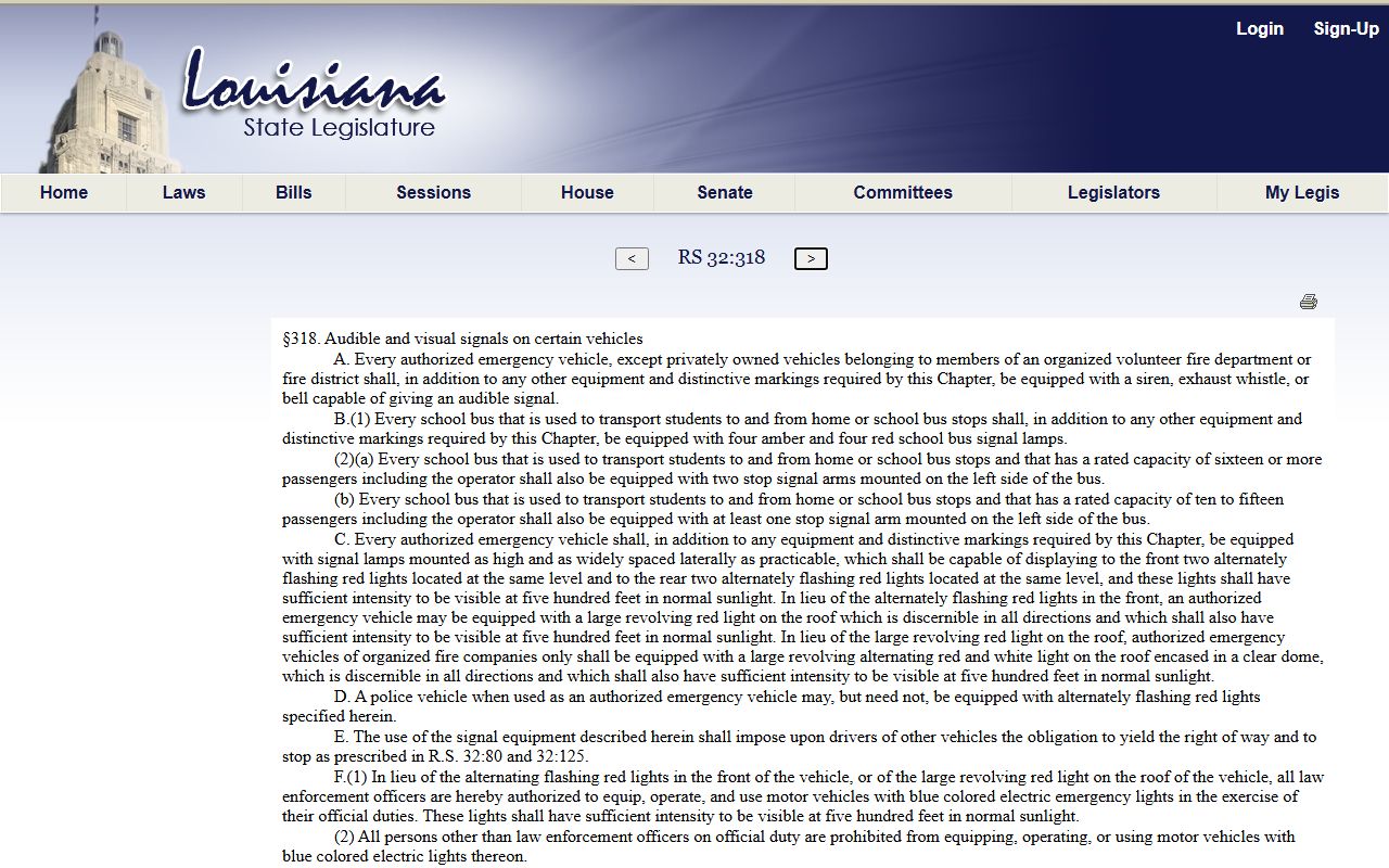 Morehouse Parish traffic court records justice of the peace jurisdiction statute